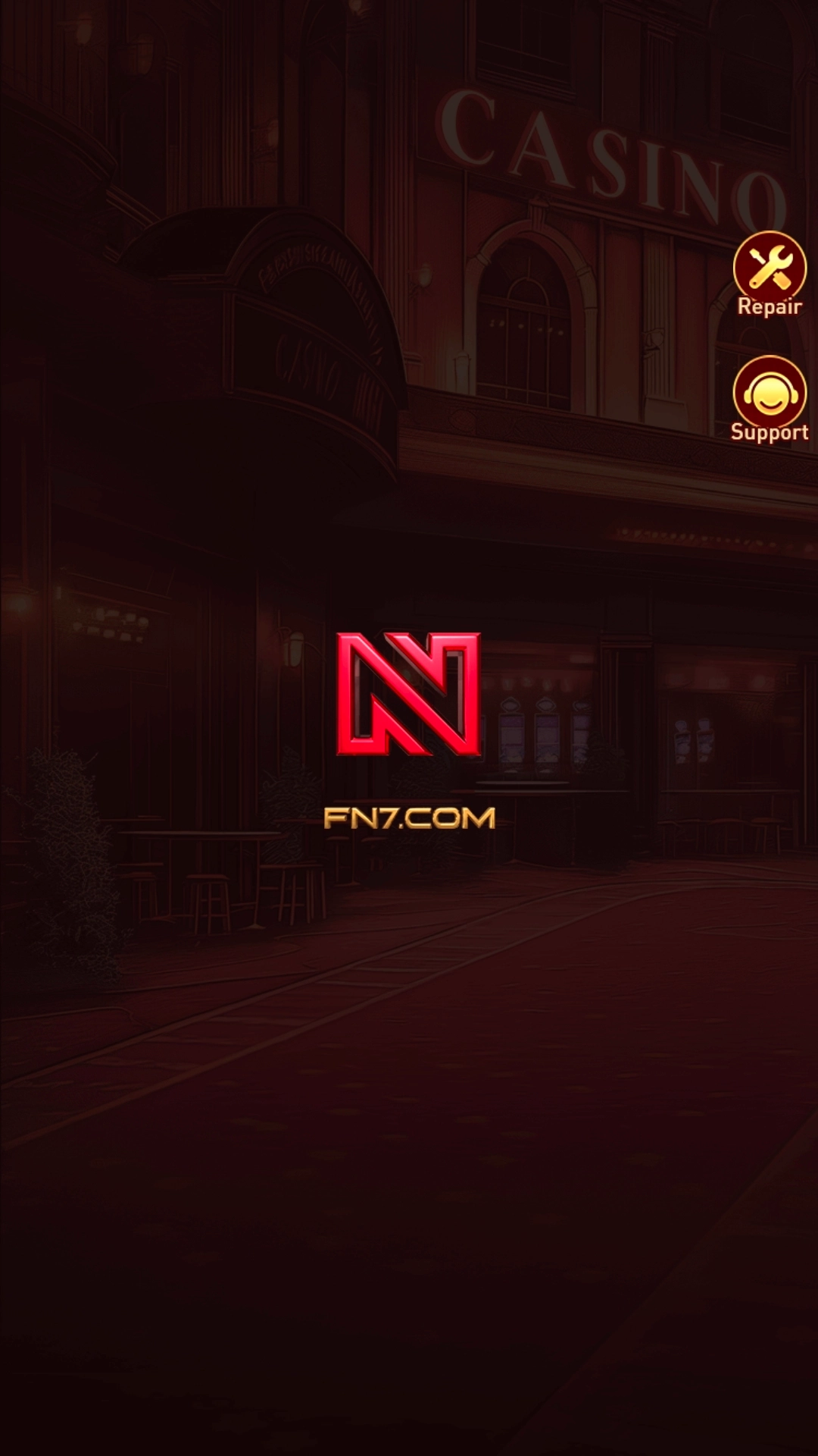 fn7 Game apk download free