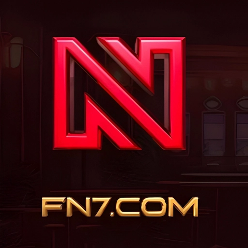 fn7 game apk free